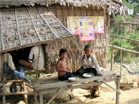 20090818135034-camboya-personas-con-vih.jpg