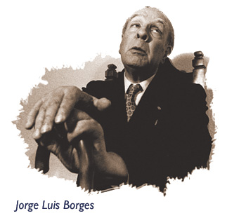 FUNES EL MEMORIOSO - Cuento de Jorge Luis Borges