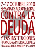 FMI, Banco Mundial: ¿Son las instituciones financieras internacionales agentes de desarrollo?