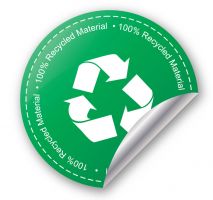 ¿Por qué es tan importante reciclar?