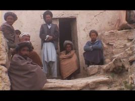 Afganistán, how are you? 10 años de desastre y falta de perspectivas hacia el 2014